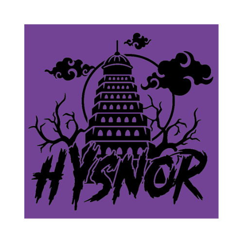 Lire la suite à propos de l’article HYSNOR