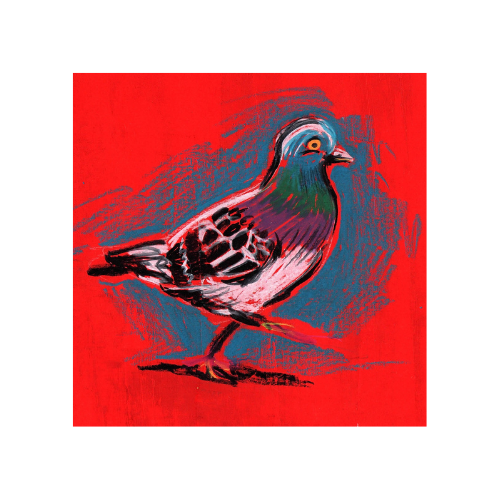 Lire la suite à propos de l’article LOULOUTRE_ILLU