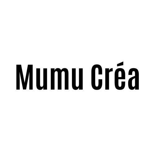 Lire la suite à propos de l’article MUMU CREA