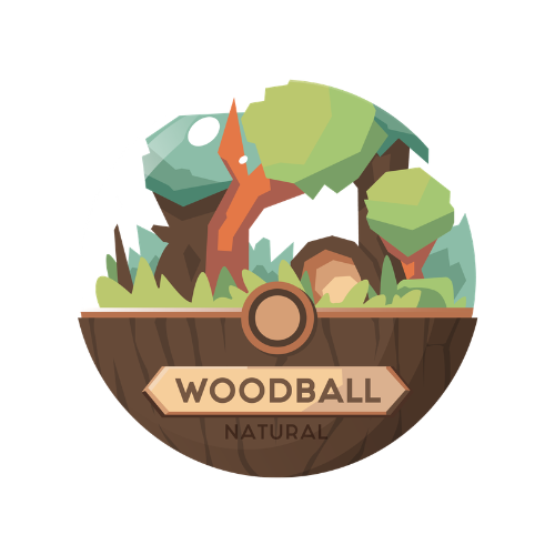 Lire la suite à propos de l’article WOODBALL