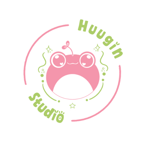 Lire la suite à propos de l’article HUUGIN STUDIO