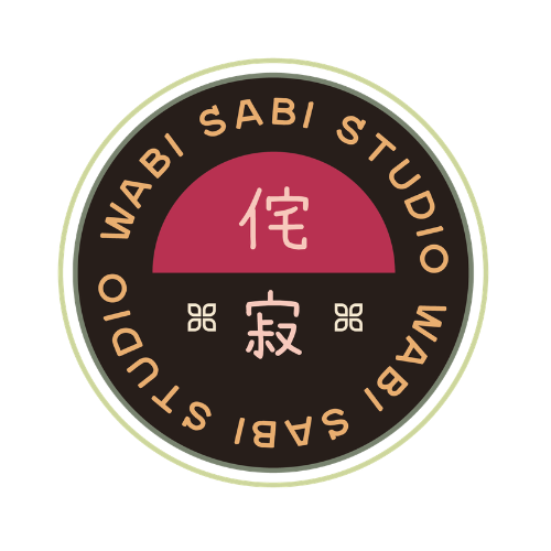 Lire la suite à propos de l’article WABI SABI STUDIO